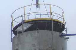 silo lid replacement 02