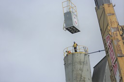 silo lid replacement 03